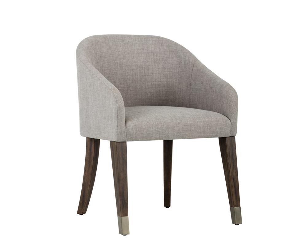 Picture of Nellie Armchair