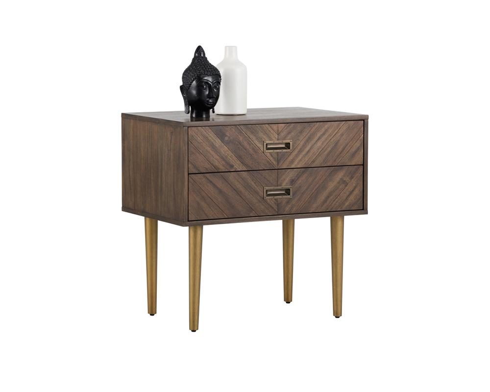 Picture of Greyson Nightstand