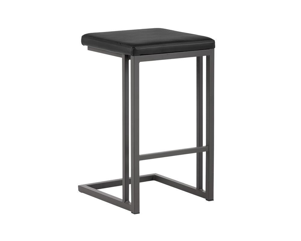 Picture of Boone Counter Stool