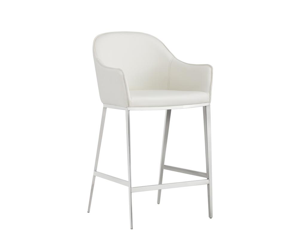 Picture of Stanis Counter Stool