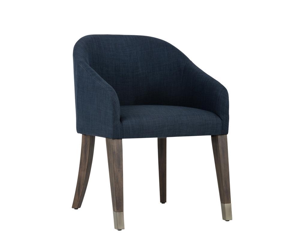 Picture of Nellie Armchair