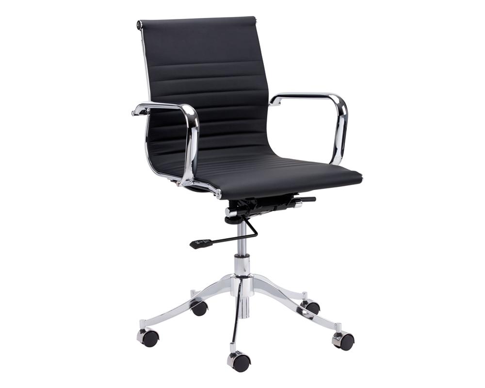 Picture of Tyler Office Chair