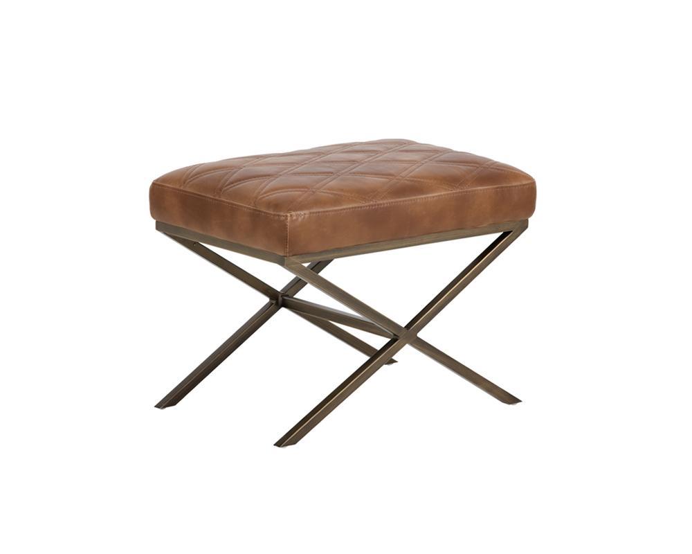 Picture of Wisconsin Stool