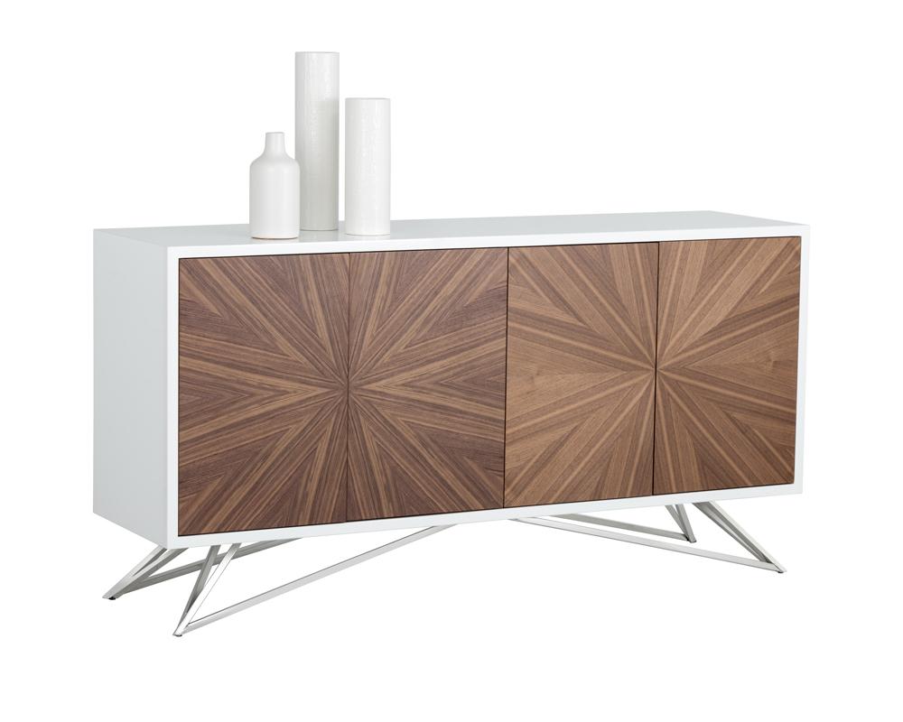 Picture of Pike Sideboard