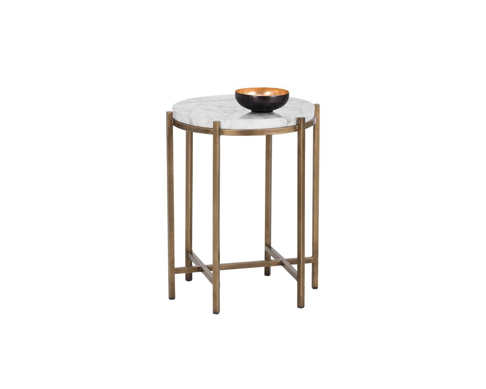 Picture of Solana End Table