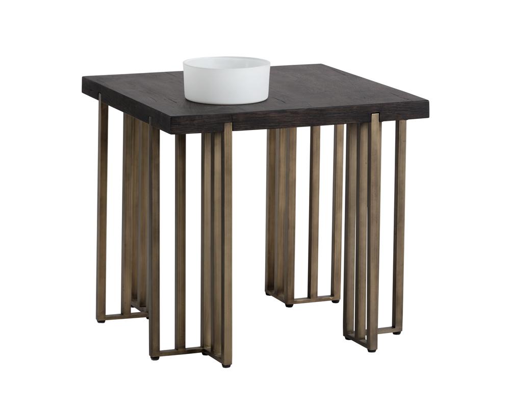Picture of Alto End Table