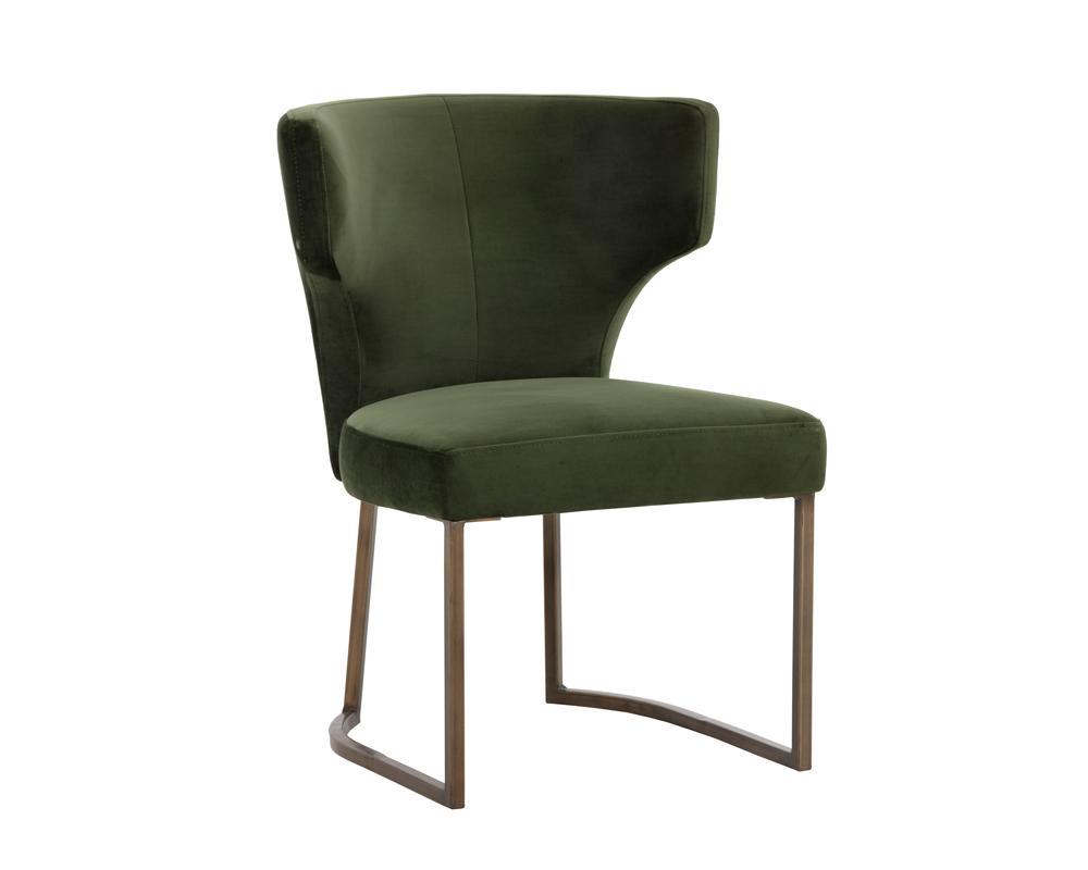 Picture of Yorkville Dining Chair