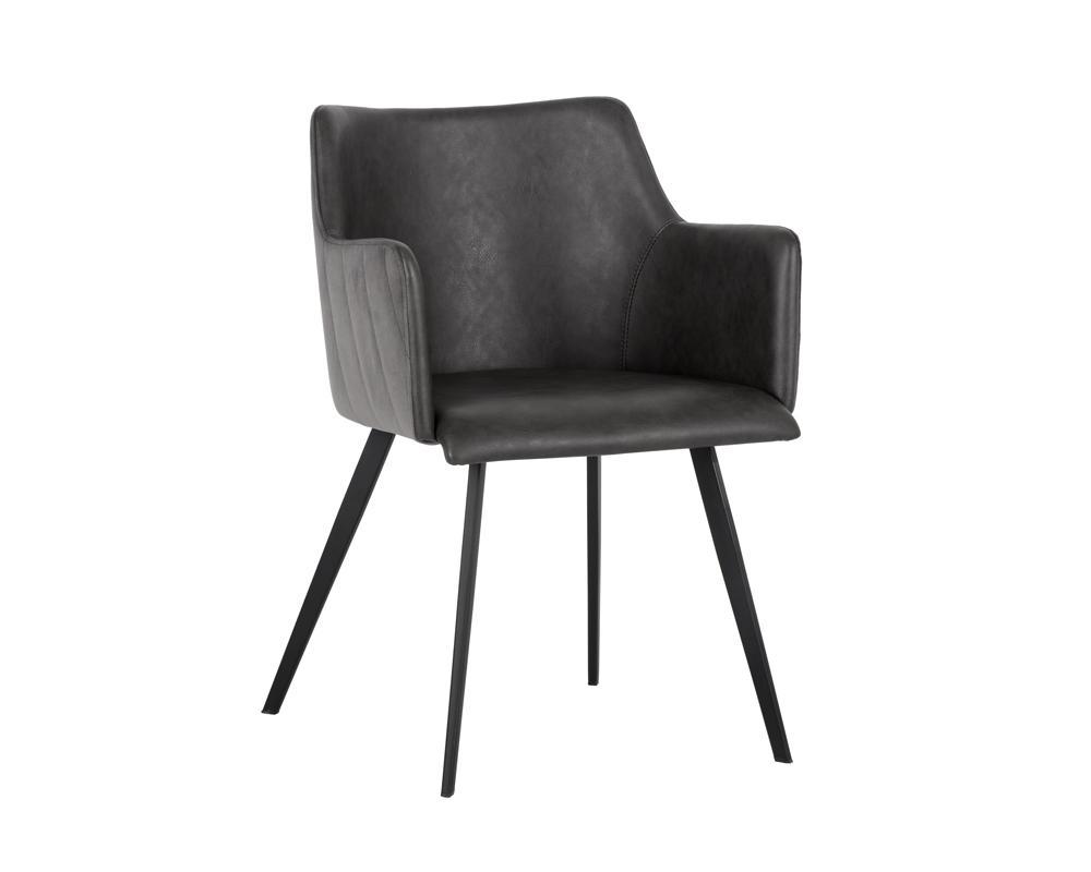 Picture of Griffin Dining Armchair