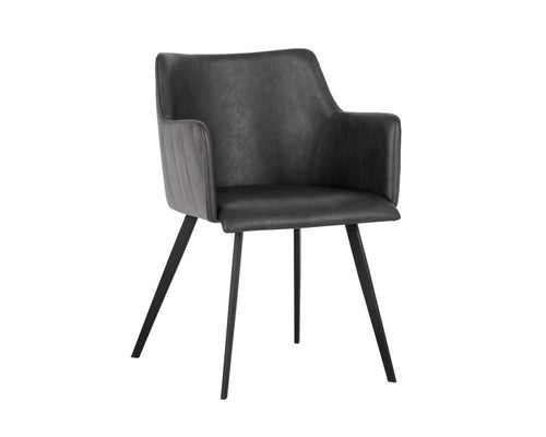 Griffin Dining Armchair