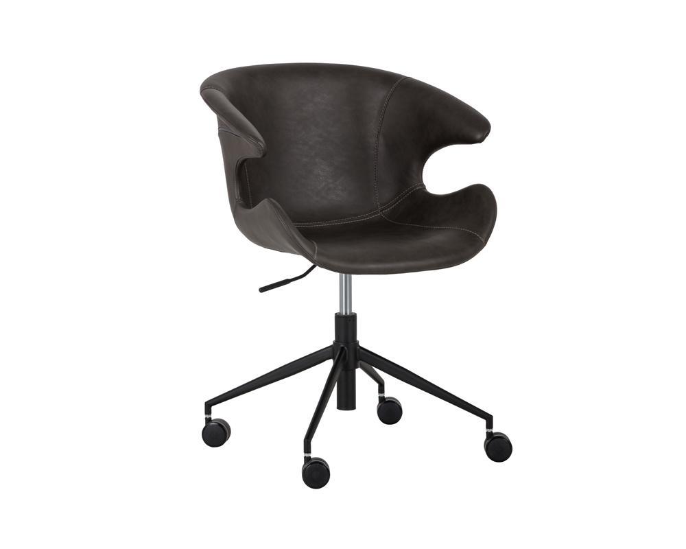 Picture of Kash Office Chair