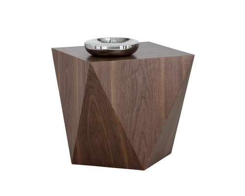 Timmons End Table