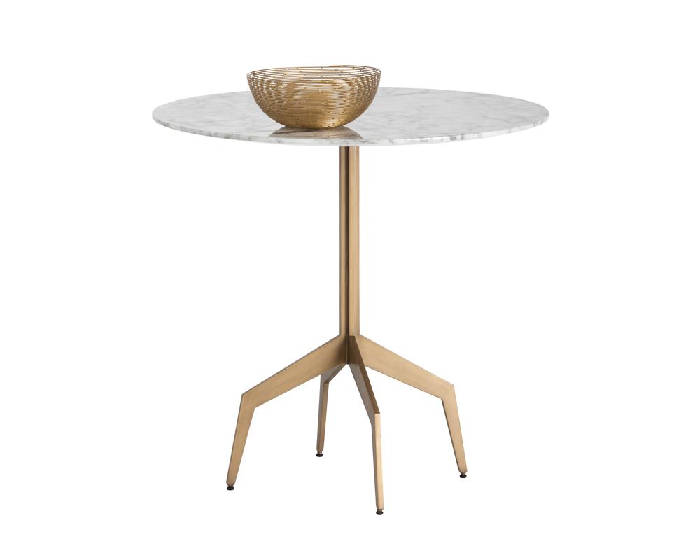 Picture of Richart Bistro Table - 31.5"