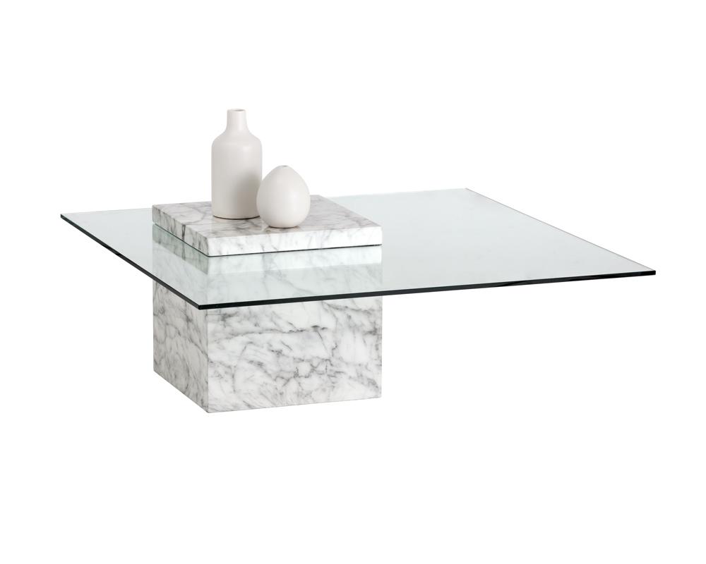 Picture of Gail Coffee Table