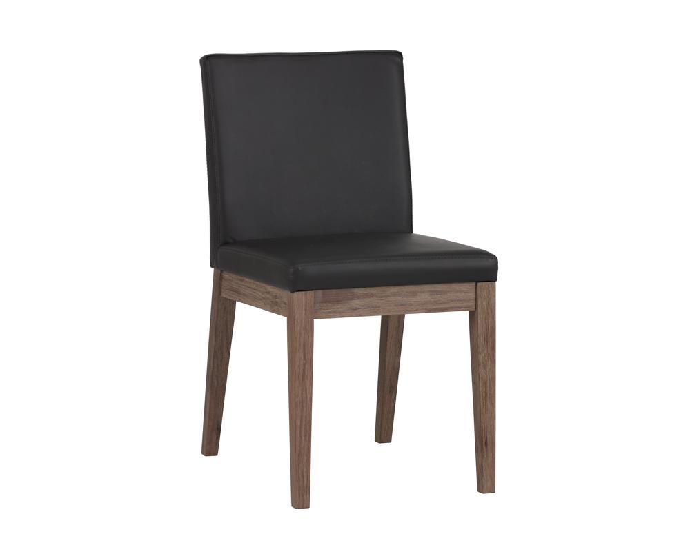 Picture of Branson Dining Chair
