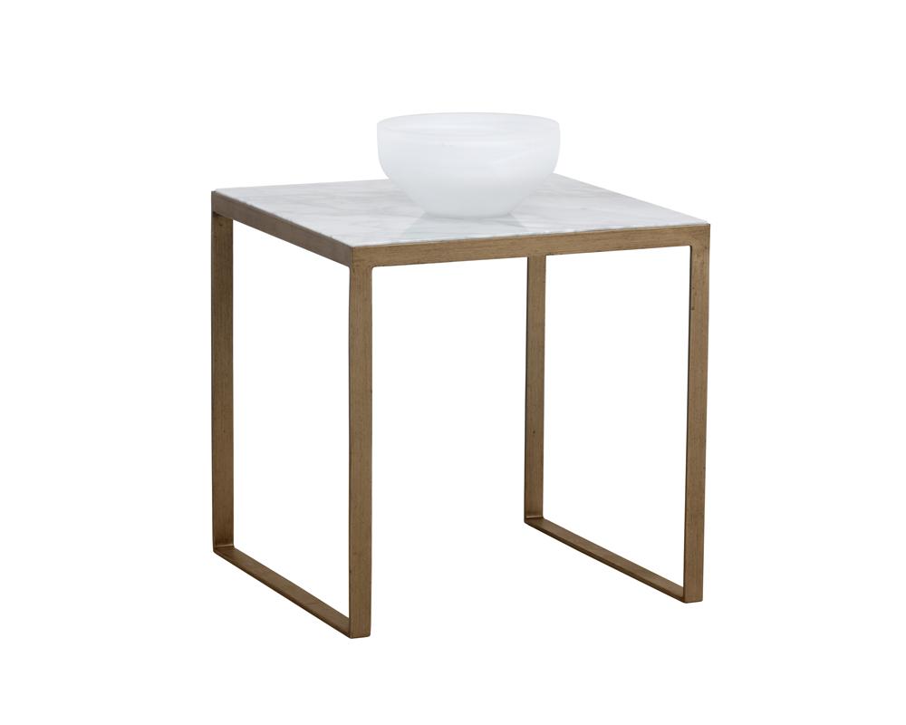 Picture of Evert End Table