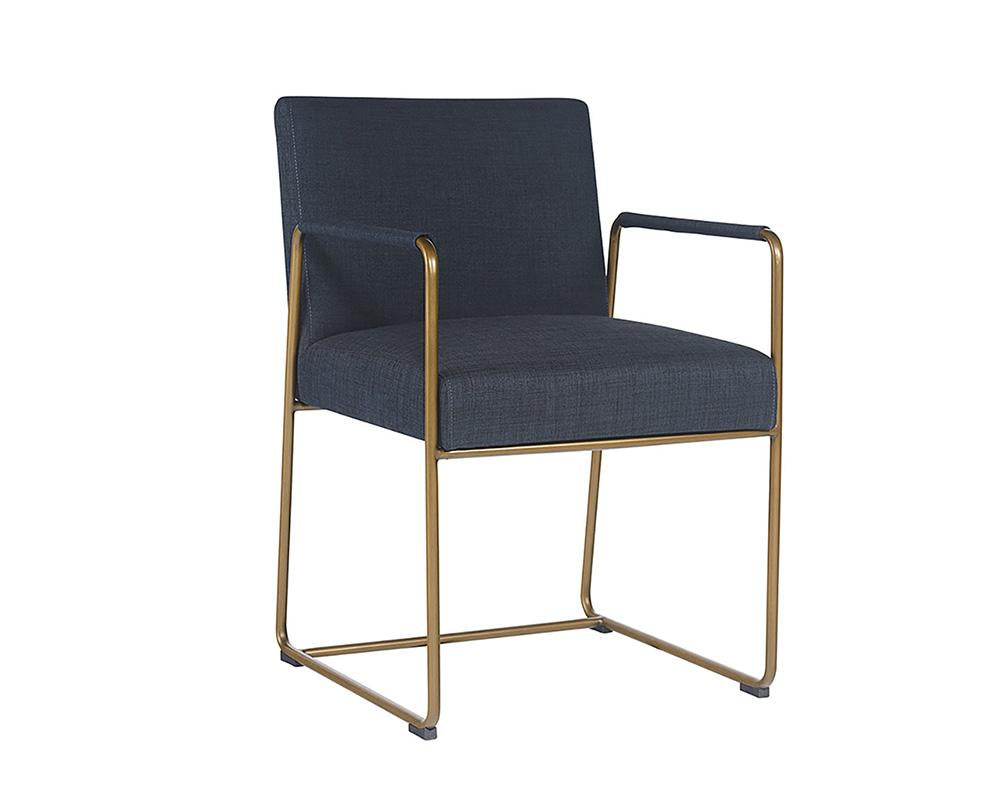 Picture of Balford Dining Armchair
