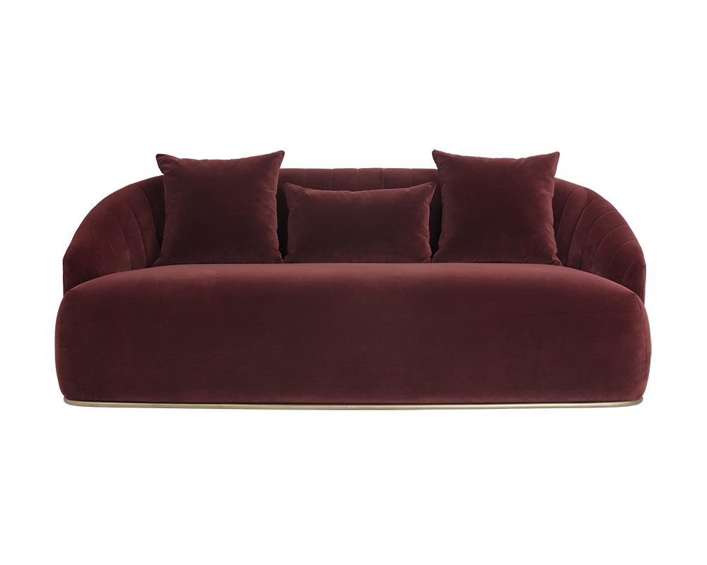 Picture of Astrid Sofa
