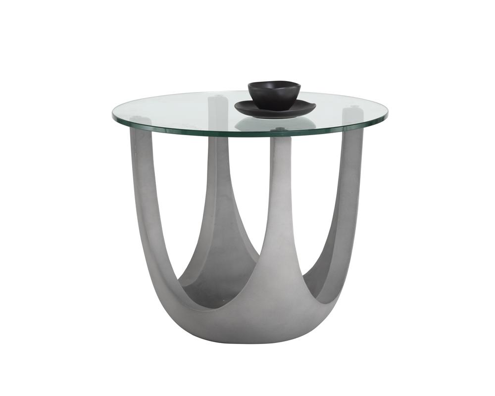 Picture of Lia Side Table