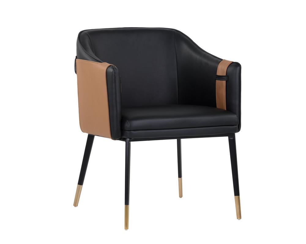 Picture of Carter Dining Armchair