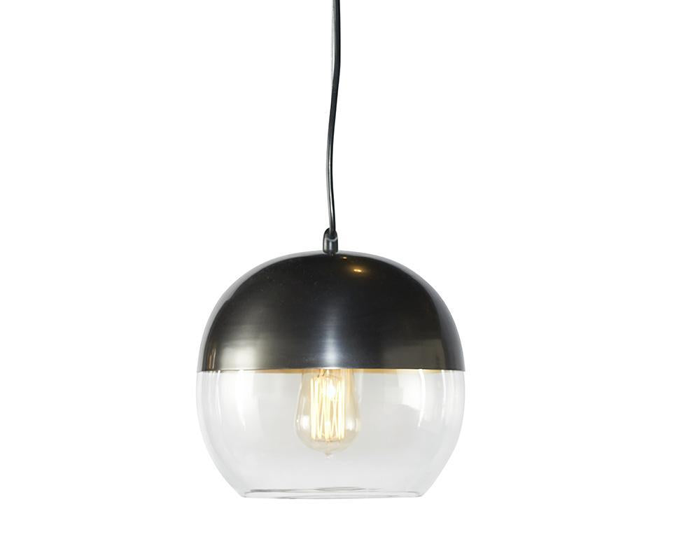 Picture of Palin Pendant Light