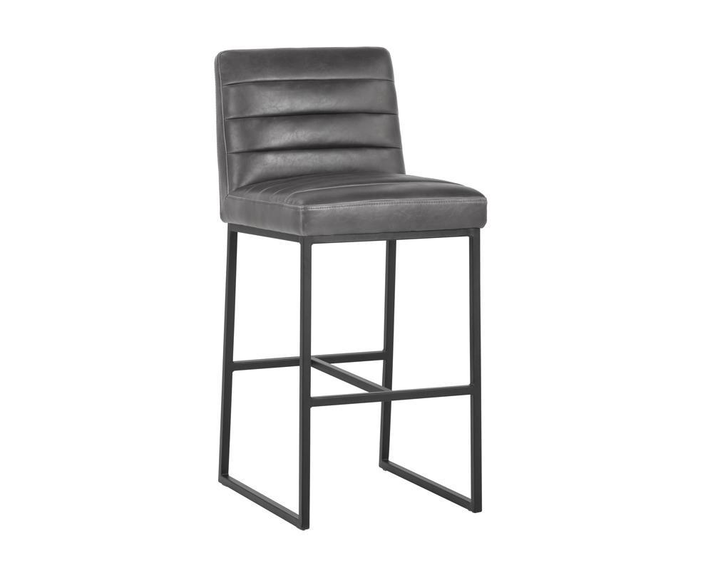 Picture of Spyros Barstool