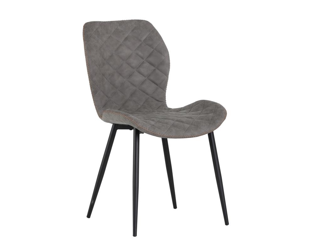 Picture of Lyla Dining Chair