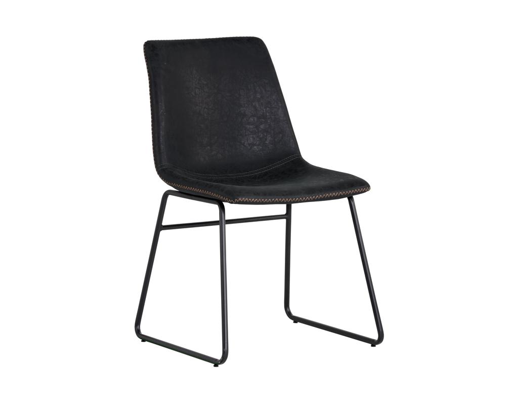Picture of Cal Dining Chair