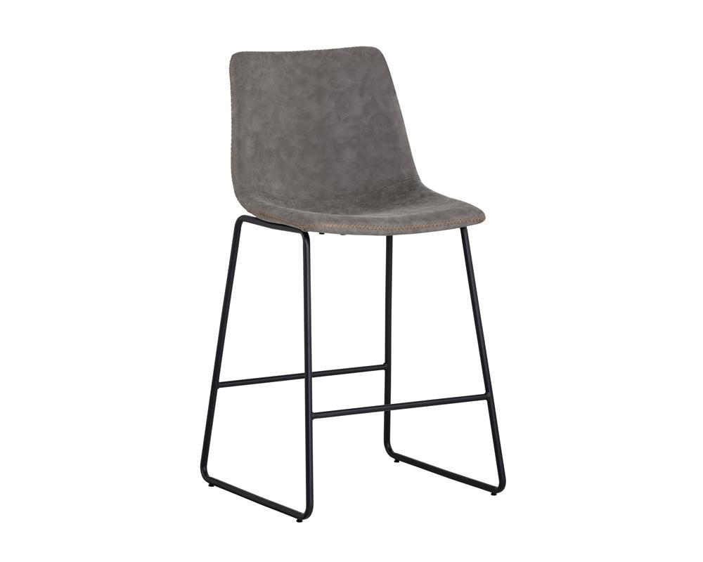 Picture of Cal Counter Stool