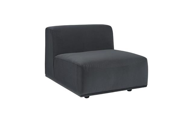 Picture of Darren Sectional Armless Chair