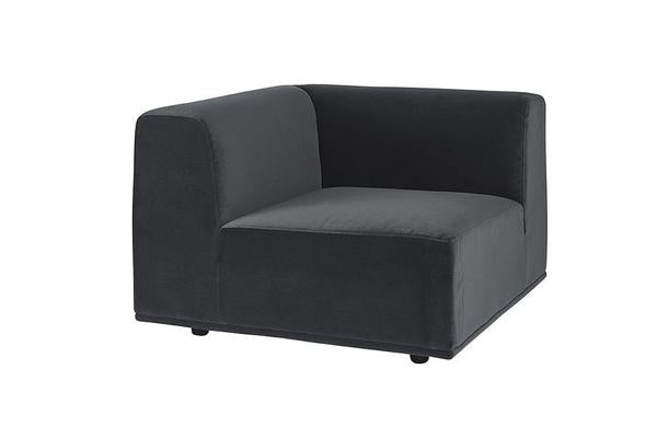 Picture of Darren Modular - Corner Chair
