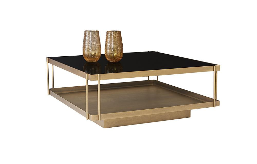 Picture of Finch Coffee Table