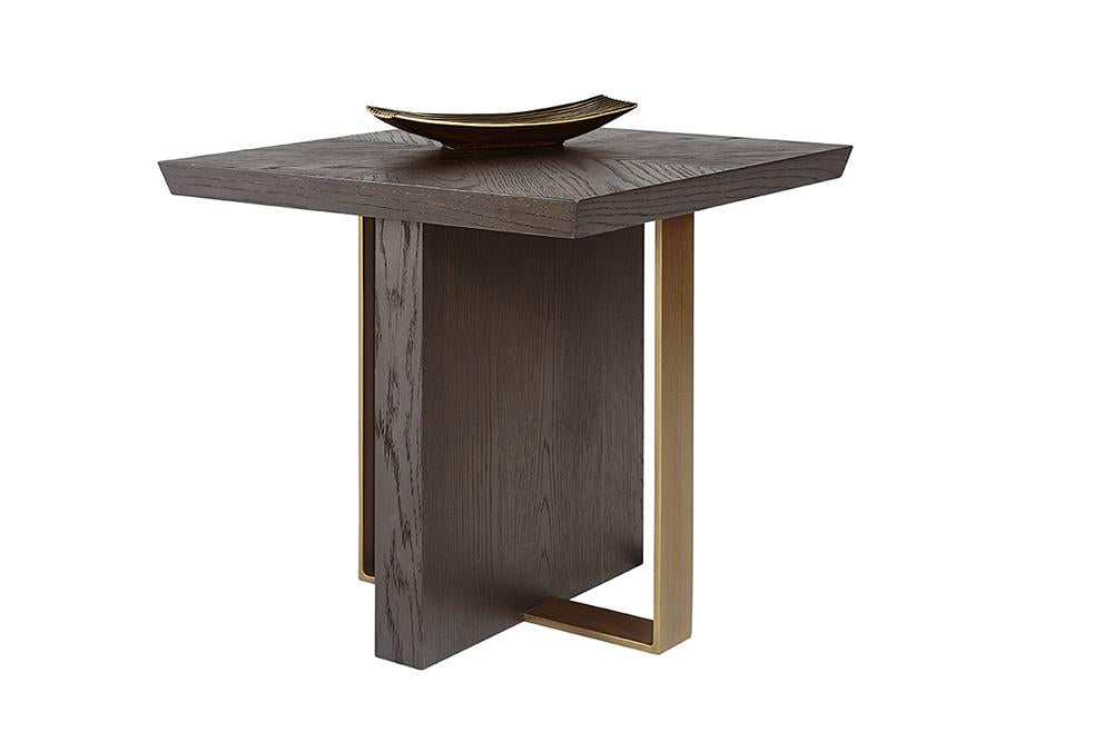 Picture of Lars End Table