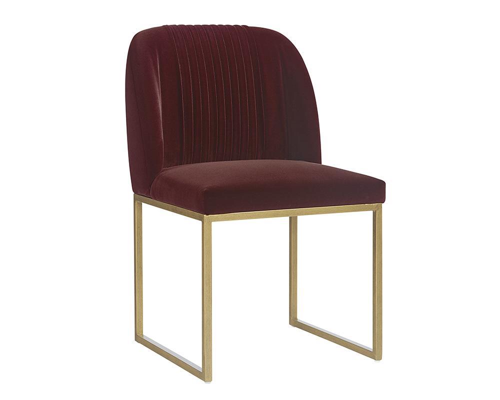 Picture of Nevin Dining Chair