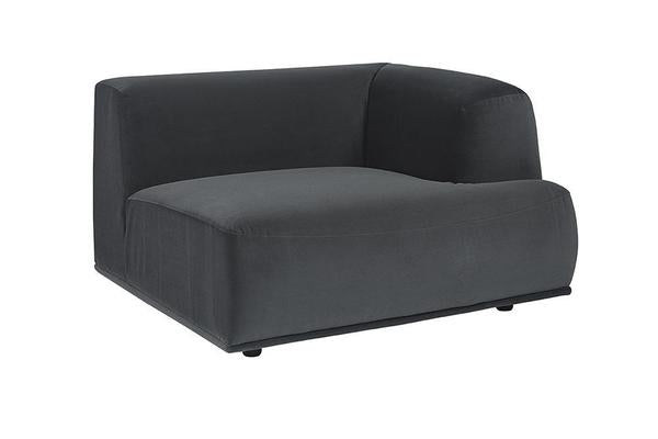 Picture of Darren Sectional Right Armchair