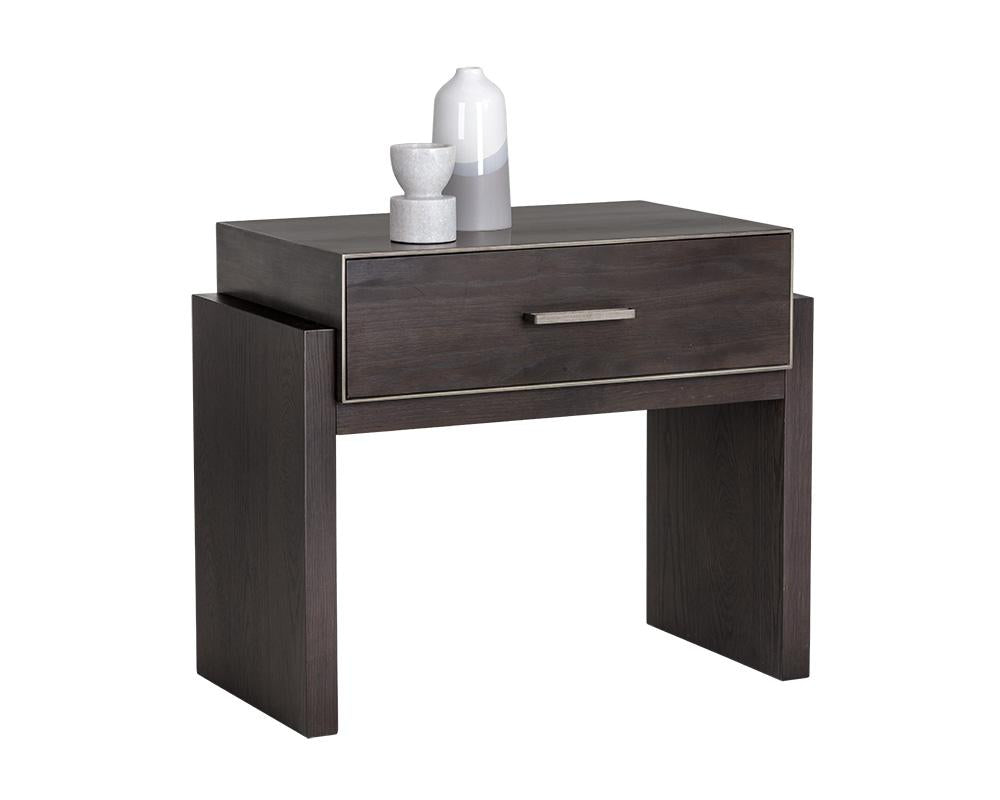 Picture of Patsy Nightstand