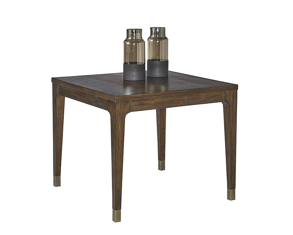 Picture of Jaden Dining Table - 35.5"