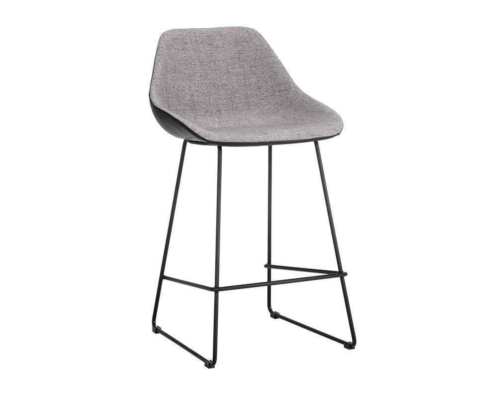Picture of McCoy Counter Stool