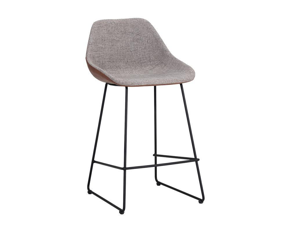 Picture of McCoy Counter Stool