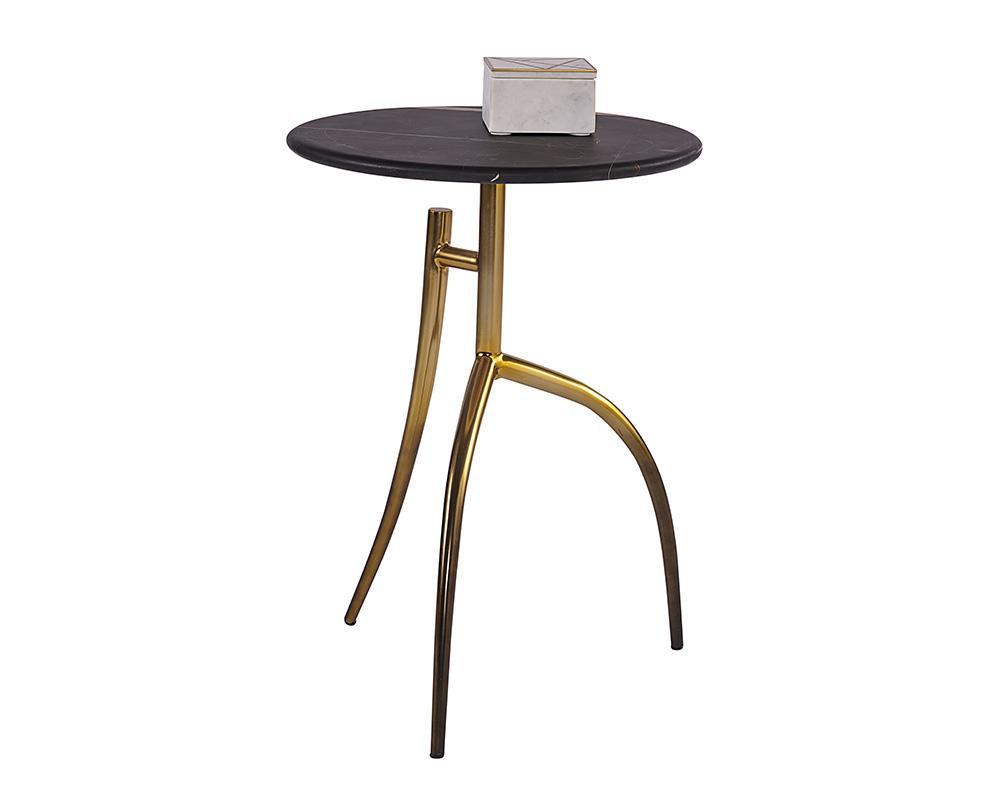 Picture of Trent Side Table