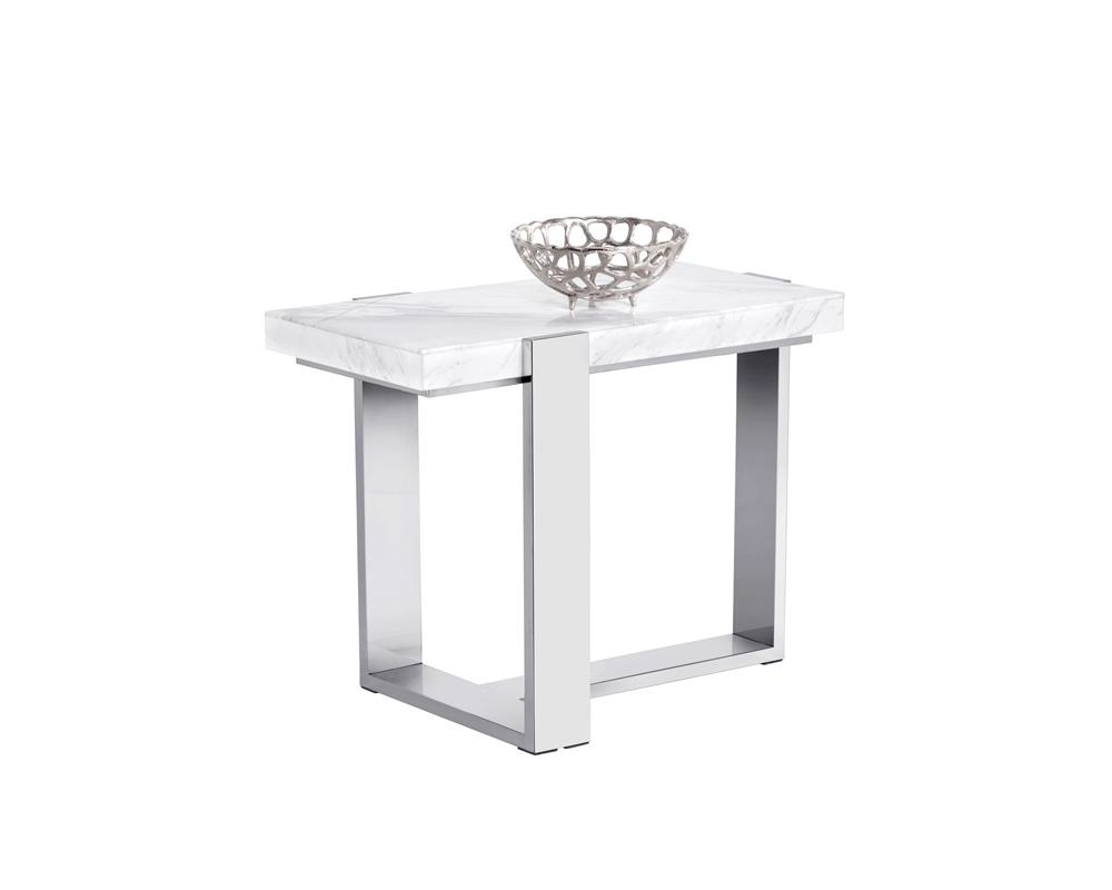 Picture of Tribecca End Table