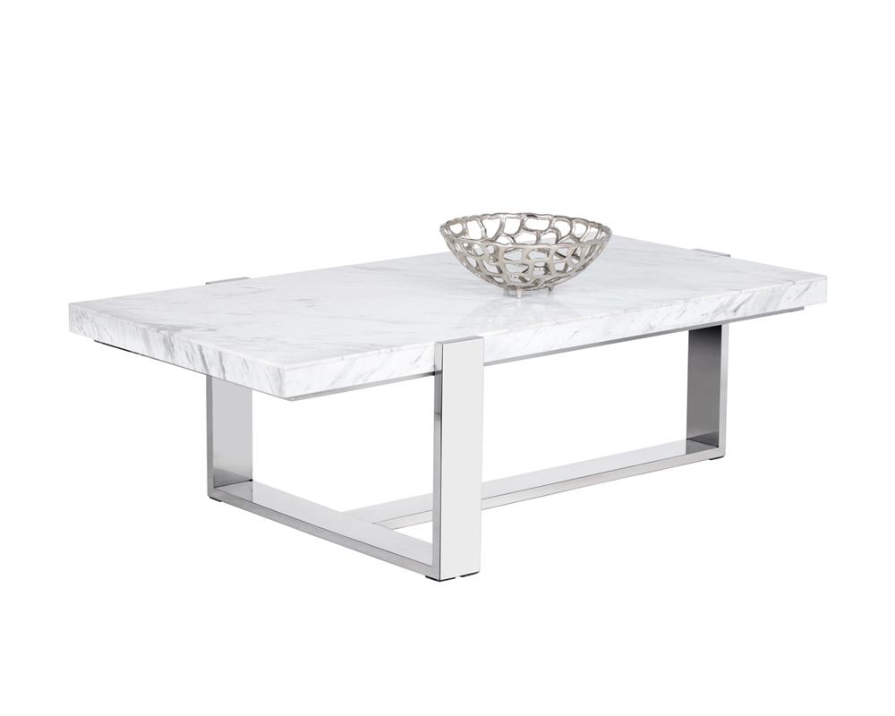 Picture of Tribecca Coffee Table