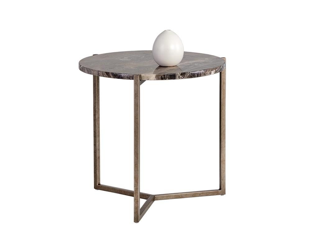 Picture of Cecil Side Table