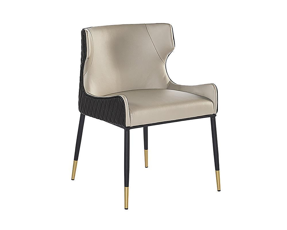 Picture of Gianni Dining Chair