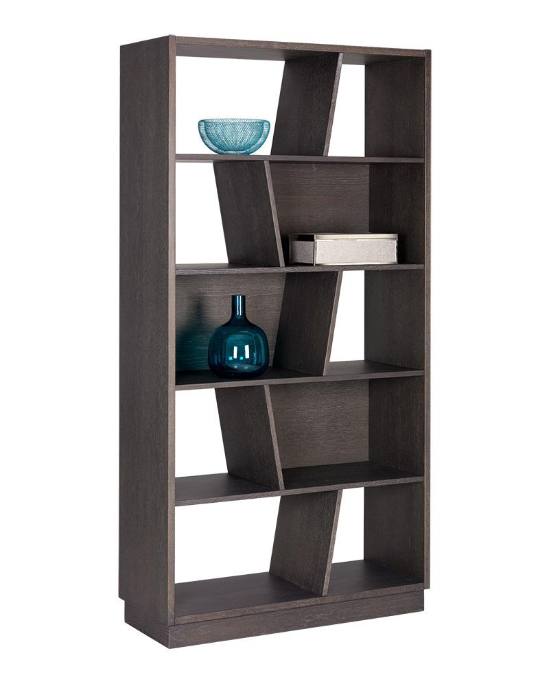 Picture of Jude Bookcase
