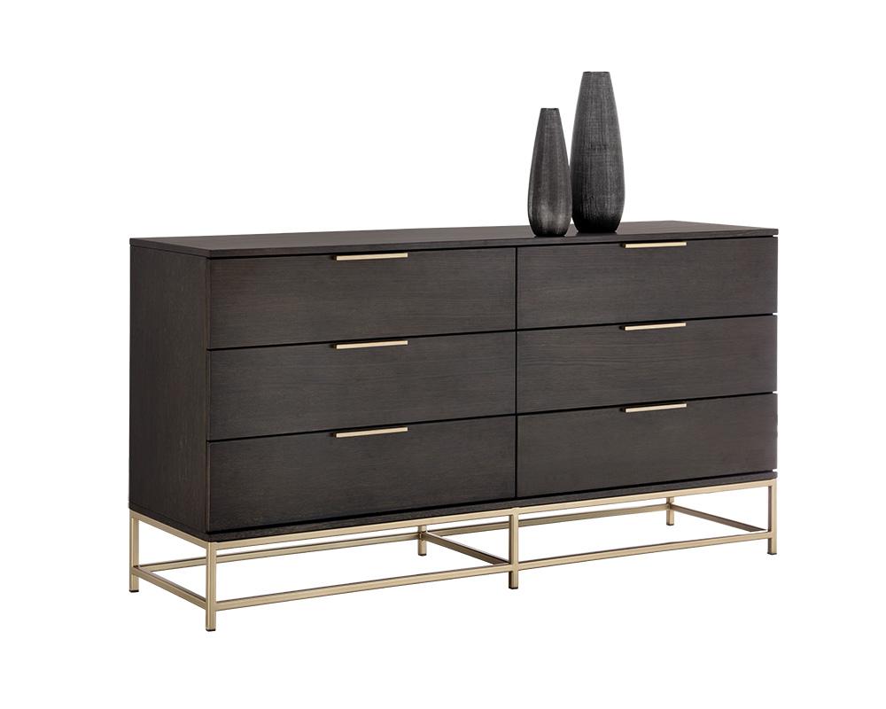 Picture of Rebel Dresser - Small