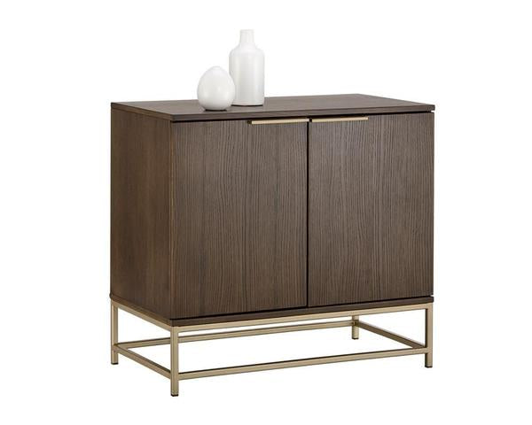 Picture of Rebel Sideboard - Small