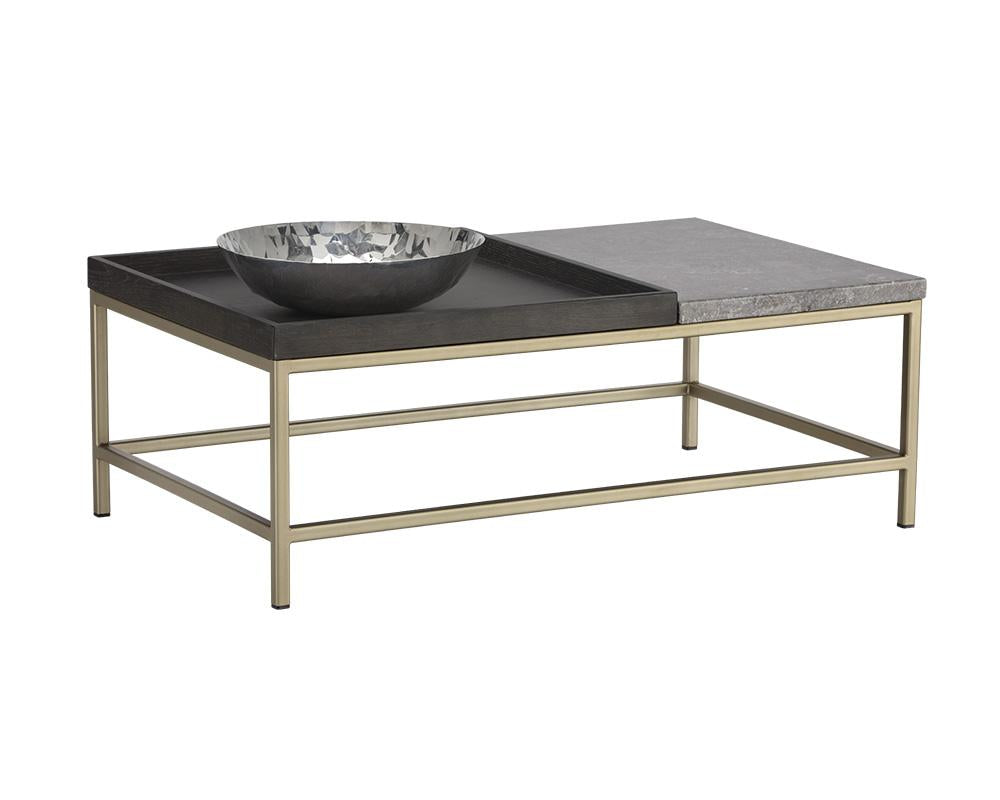 Picture of Arden Coffee Table