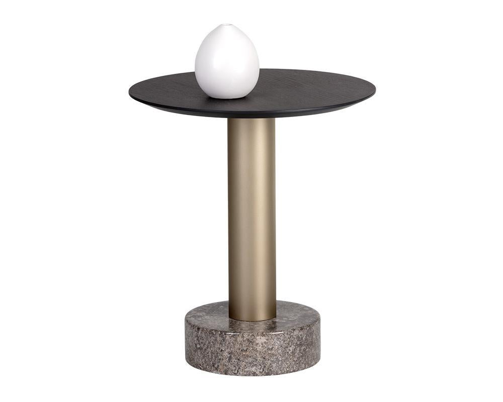 Picture of Monaco End Table