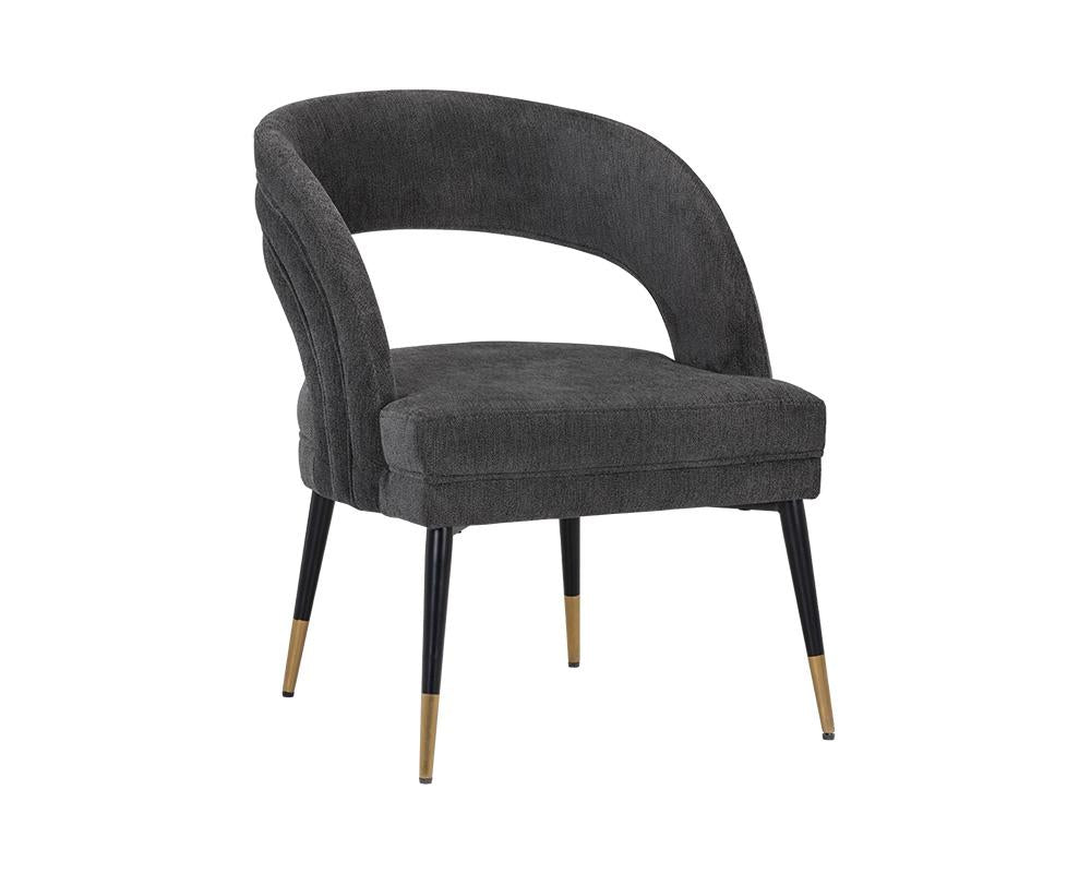 Picture of Cassidy Dining Armchair