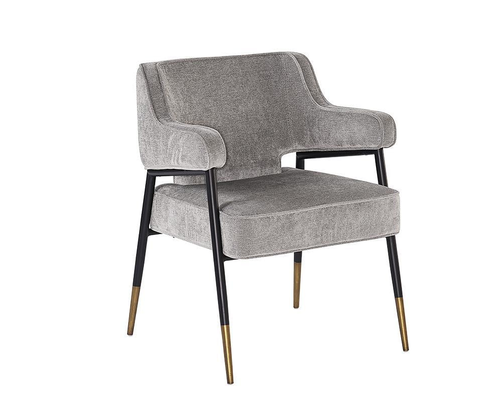 Picture of Derome Dining Armchair